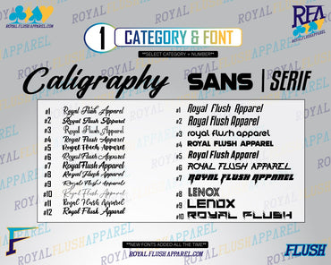 Color Blocker Jersey