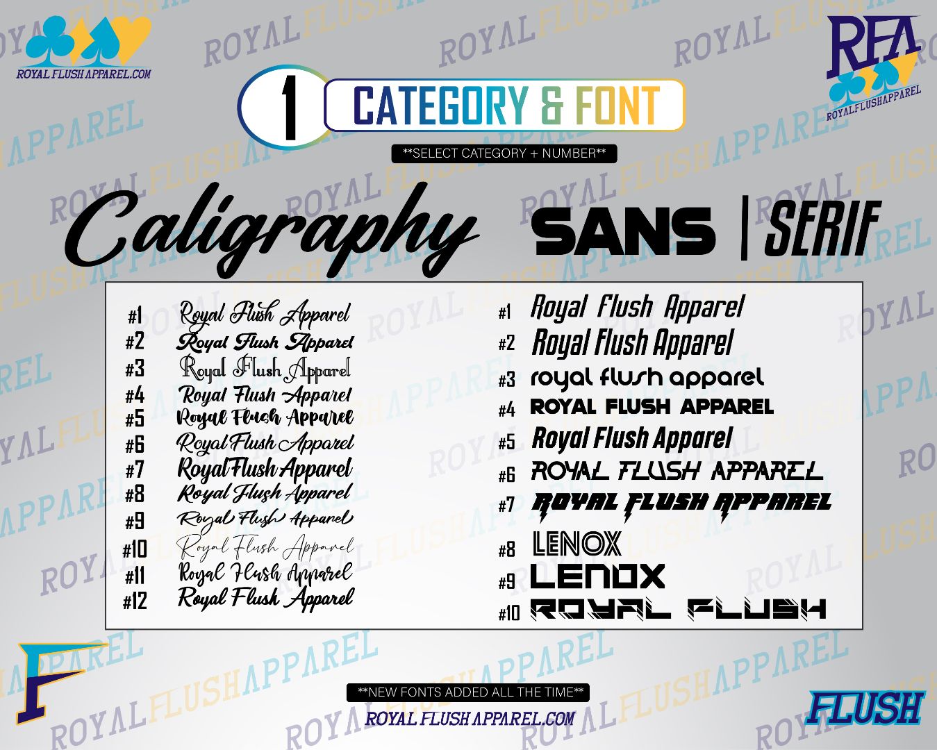 Matt Jones' Yin + Yang Replica Jersey