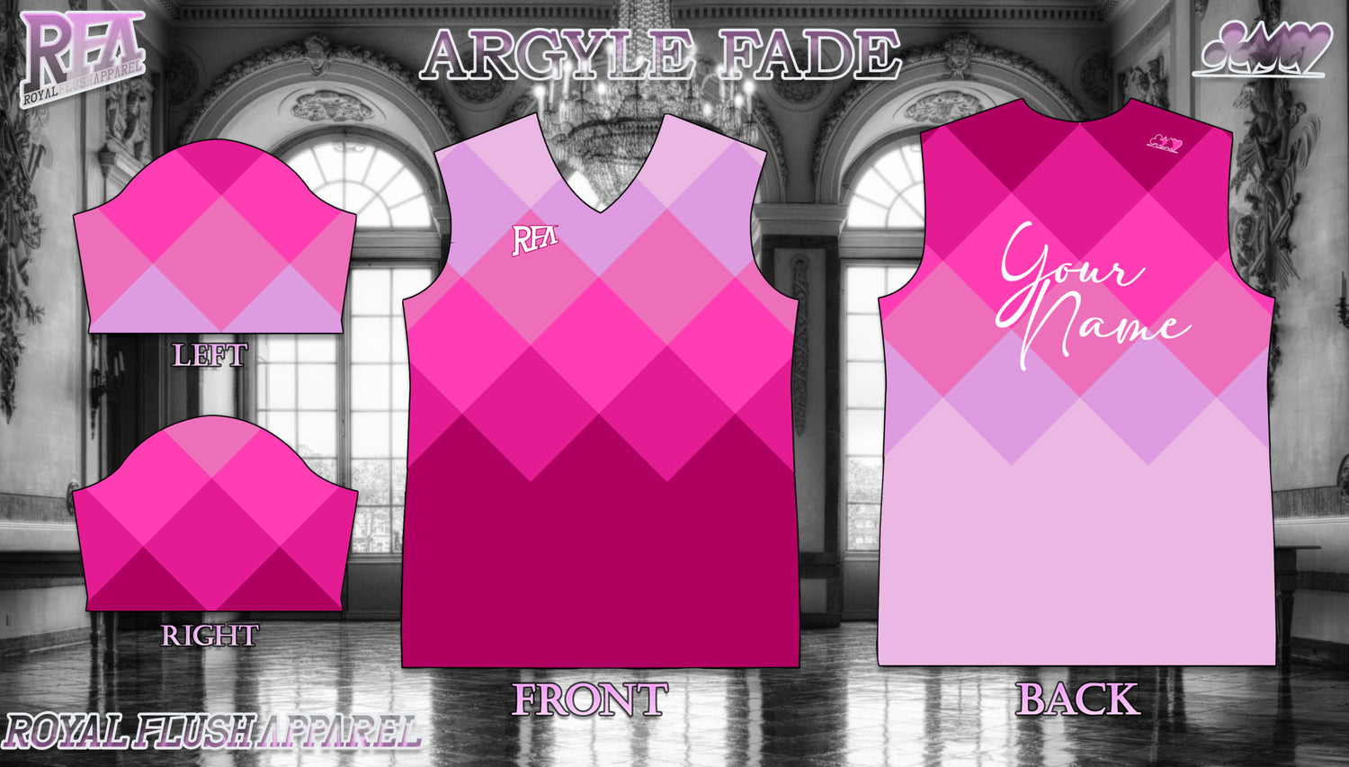 Breast Cancer Awareness