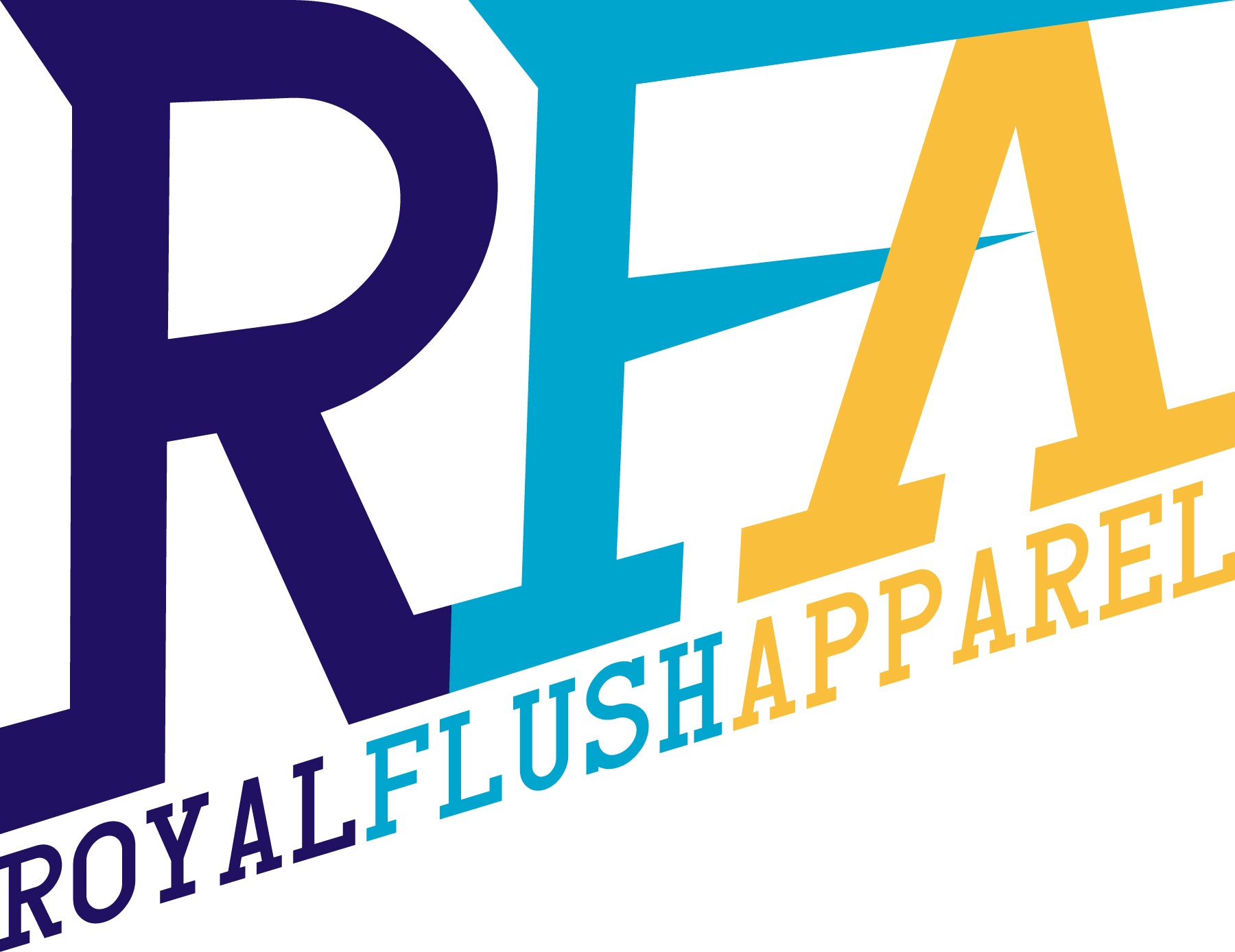 Custom Apparel Offerings Royal Flush Apparel